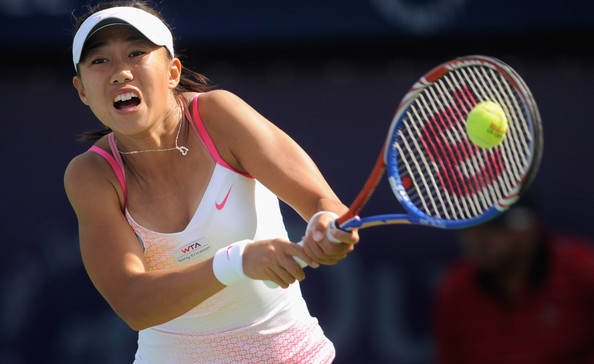 Shuai+Zhang