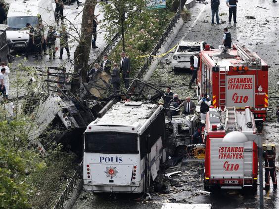 istanbul-bus-attack