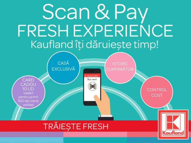 scanandpay_kaufland